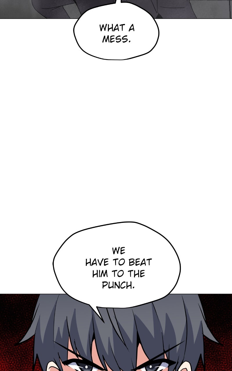 Read The Lone Spellcaster EN Manga Online