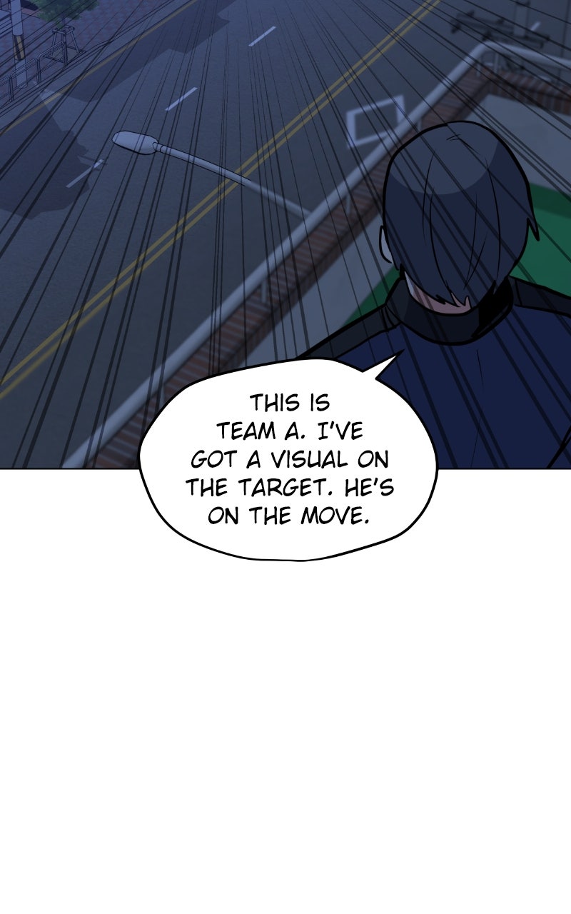 Read The Lone Spellcaster EN Manga Online