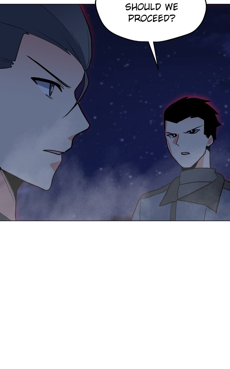 Read The Lone Spellcaster EN Manga Online