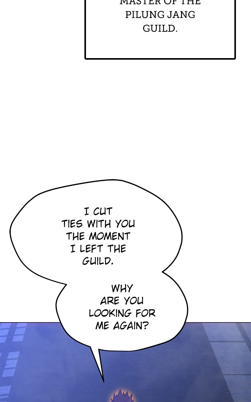 Read The Lone Spellcaster EN Manga Online
