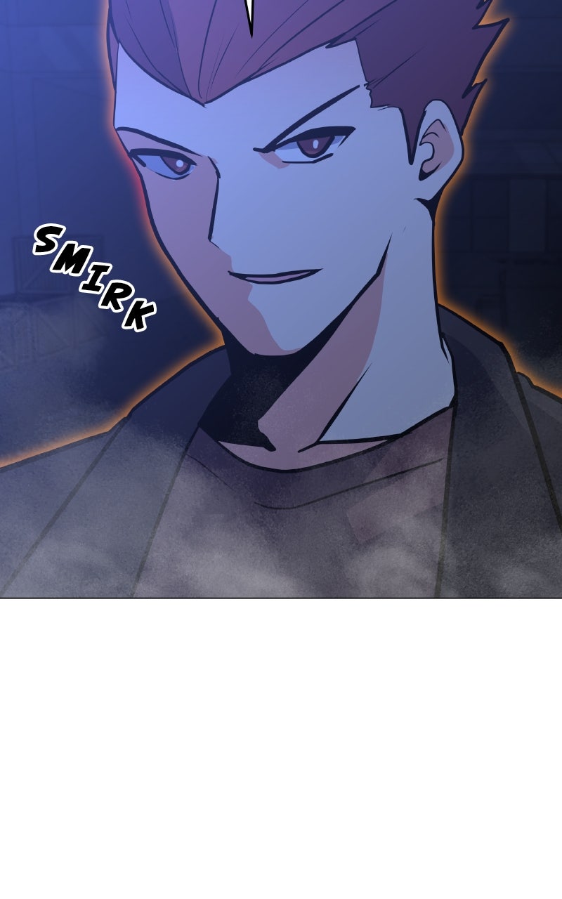 Read The Lone Spellcaster EN Manga Online