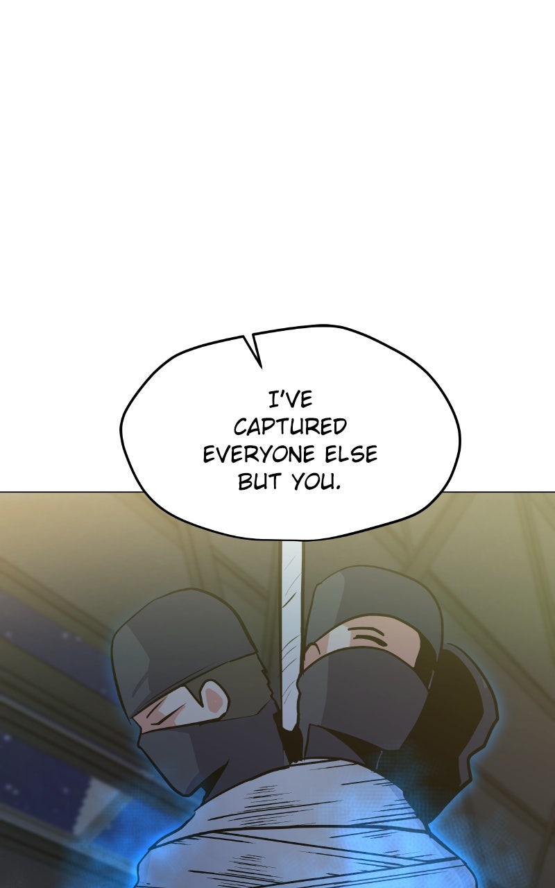Read The Lone Spellcaster EN Manga Online