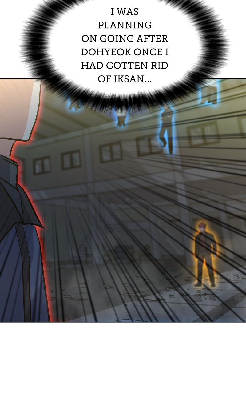 Read The Lone Spellcaster EN Manga Online