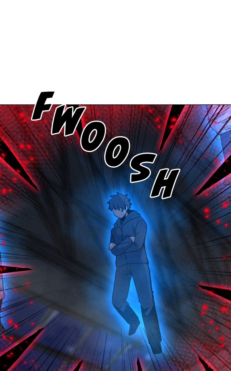 Read The Lone Spellcaster EN Manga Online