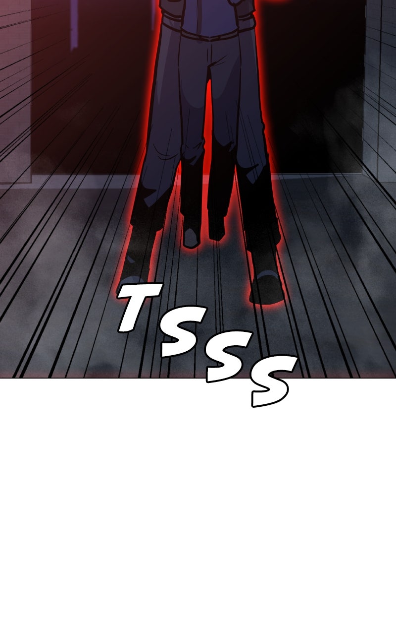 Read The Lone Spellcaster EN Manga Online