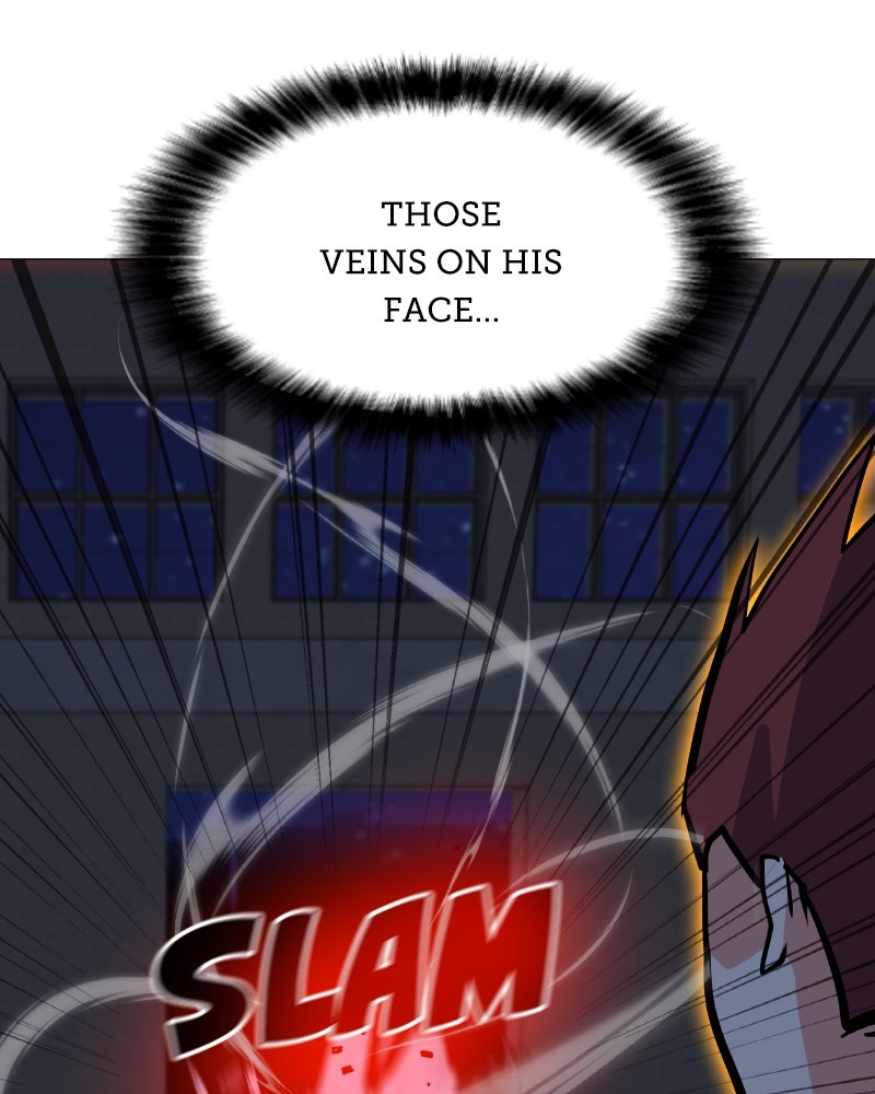 Read The Lone Spellcaster EN Manga Online