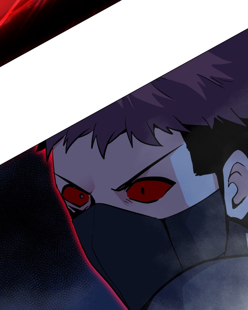 Read The Lone Spellcaster EN Manga Online