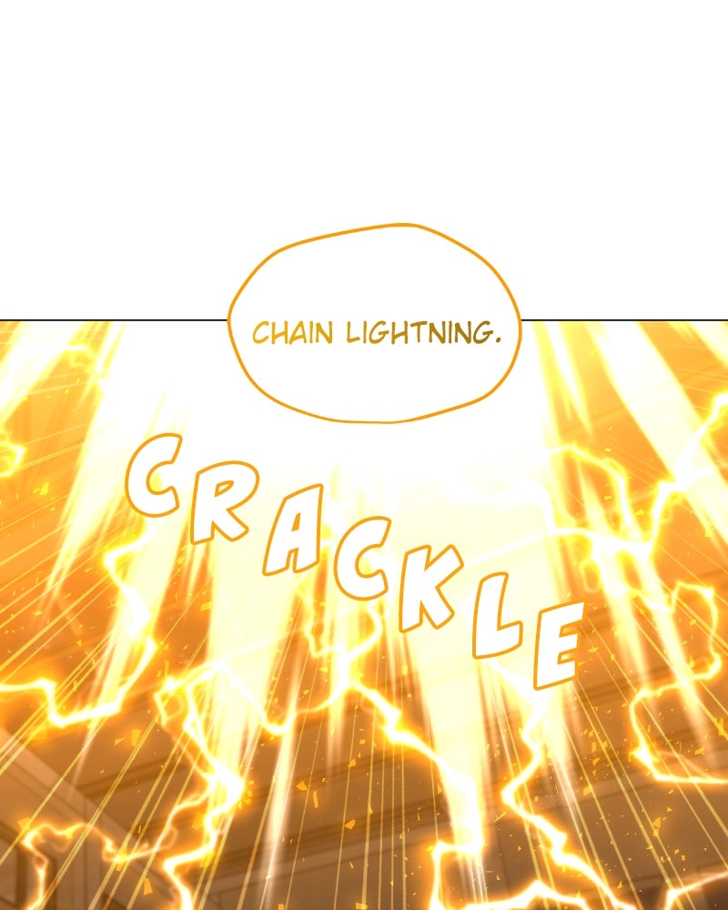 Read The Lone Spellcaster EN Manga Online