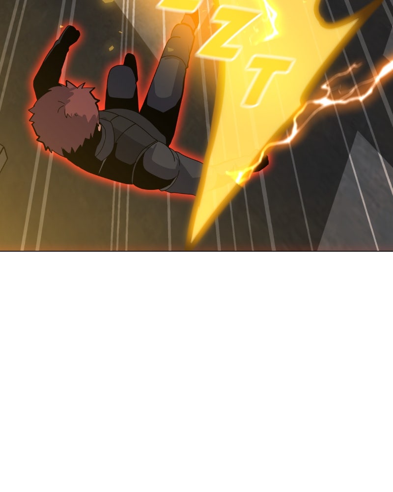 Read The Lone Spellcaster EN Manga Online