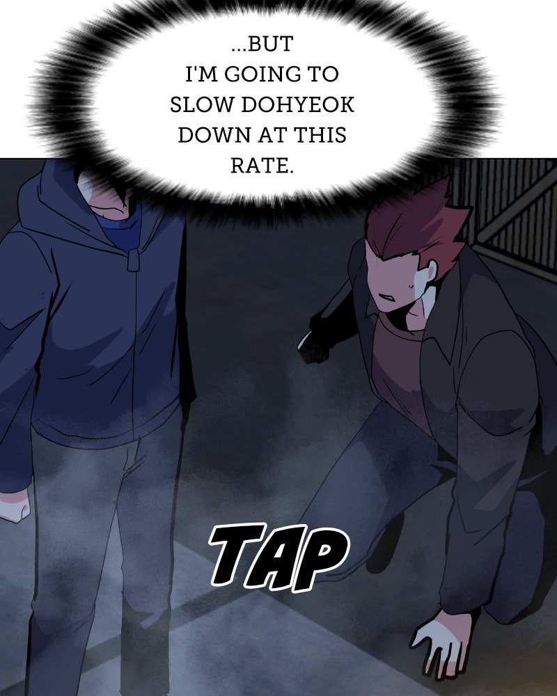 Read The Lone Spellcaster EN Manga Online