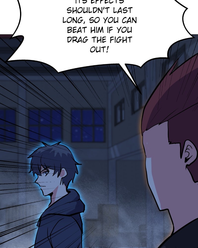Read The Lone Spellcaster EN Manga Online