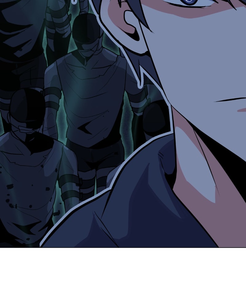 Read The Lone Spellcaster EN Manga Online