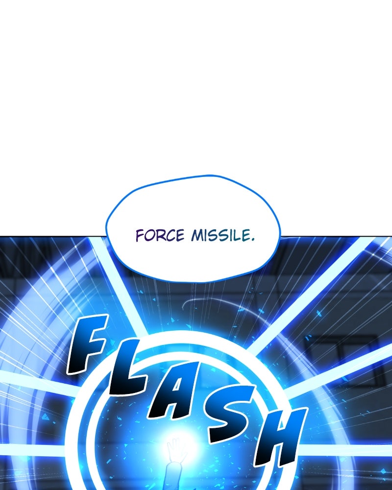 Read The Lone Spellcaster EN Manga Online