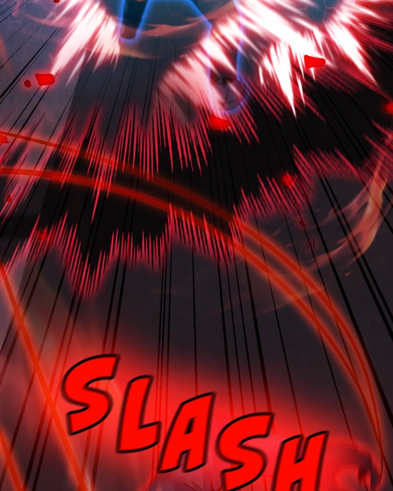 Read The Lone Spellcaster EN Manga Online
