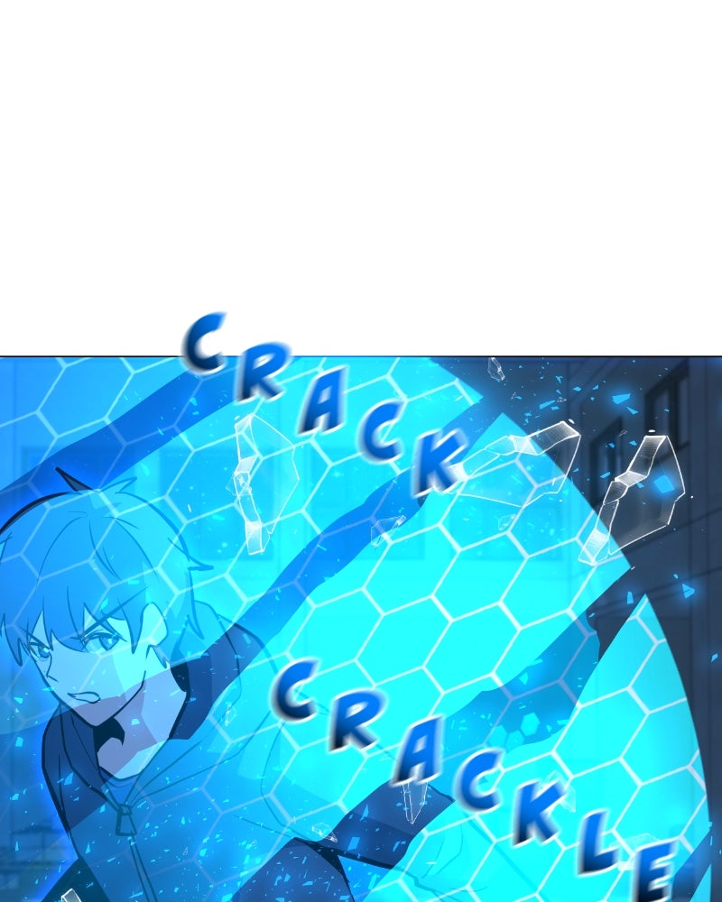 Read The Lone Spellcaster EN Manga Online