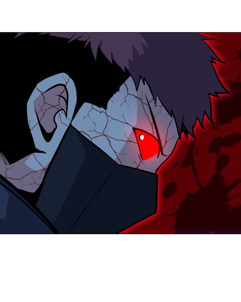 Read The Lone Spellcaster EN Manga Online