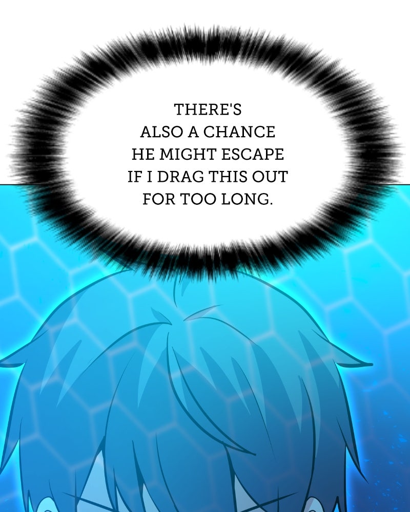 Read The Lone Spellcaster EN Manga Online