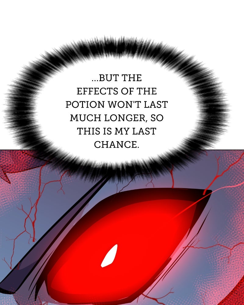 Read The Lone Spellcaster EN Manga Online