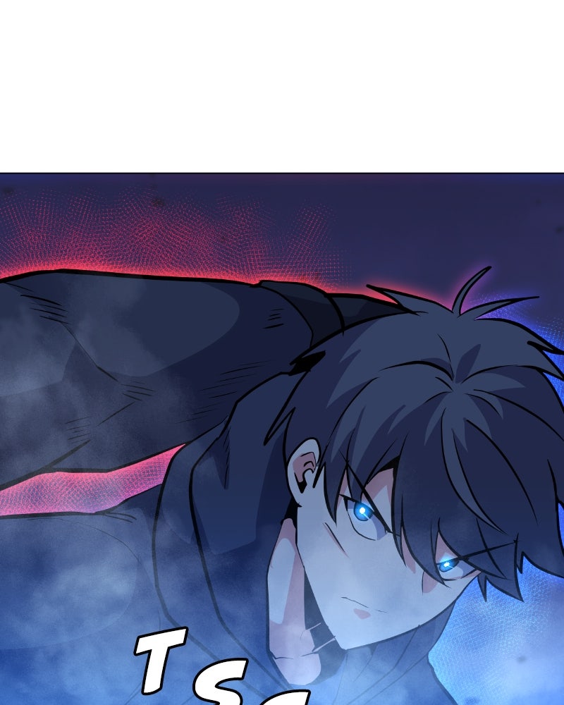 Read The Lone Spellcaster EN Manga Online