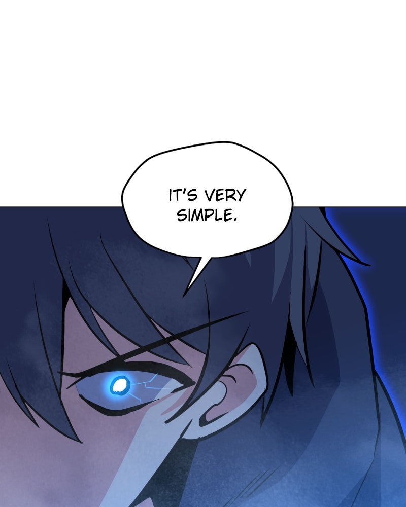 Read The Lone Spellcaster EN Manga Online