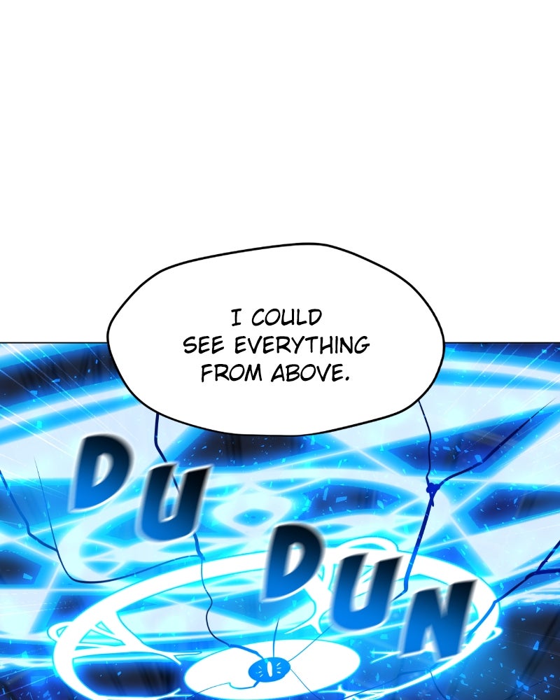 Read The Lone Spellcaster EN Manga Online