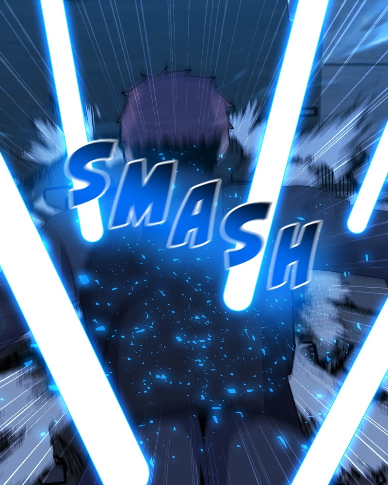 Read The Lone Spellcaster EN Manga Online