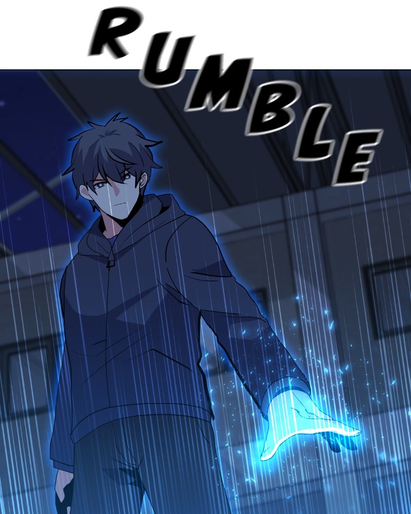 Read The Lone Spellcaster EN Manga Online