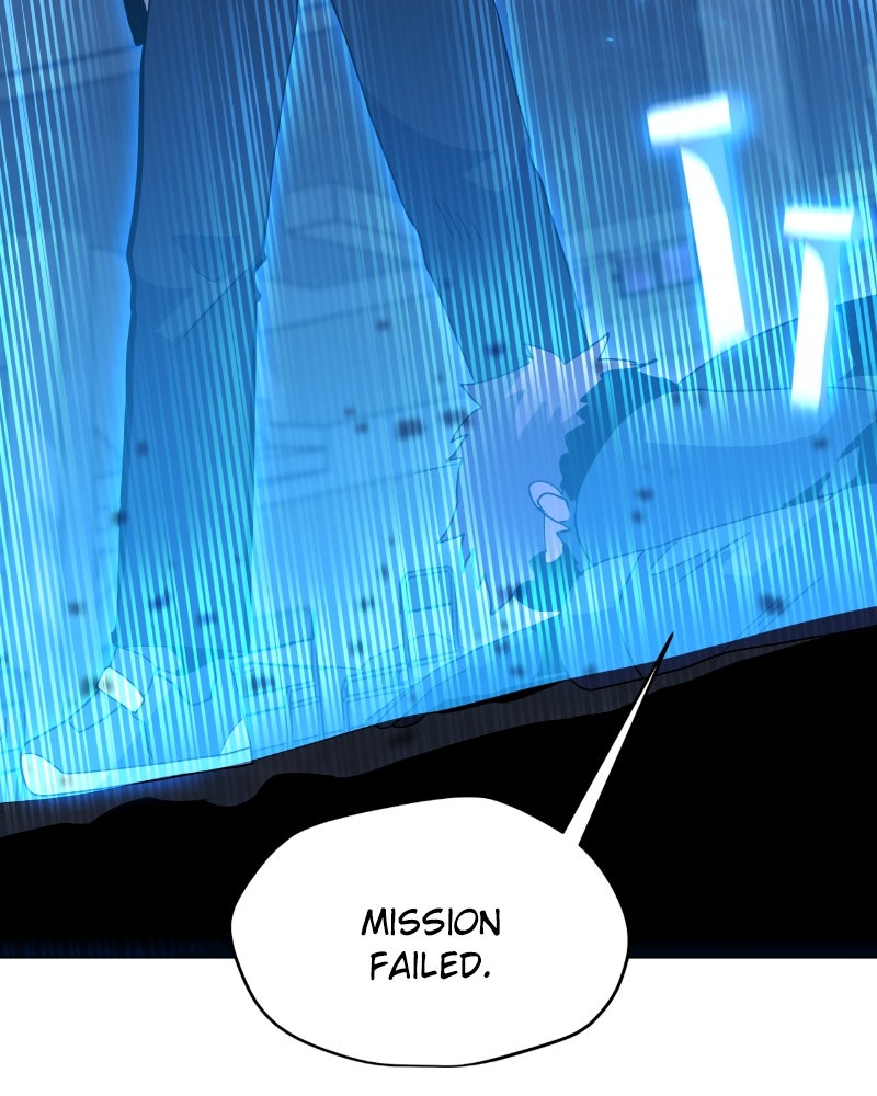 Read The Lone Spellcaster EN Manga Online