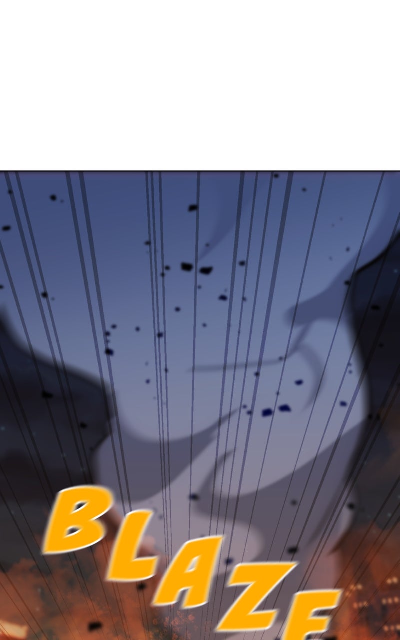 Read The Lone Spellcaster EN Manga Online