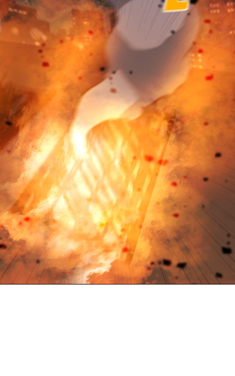 Read The Lone Spellcaster EN Manga Online