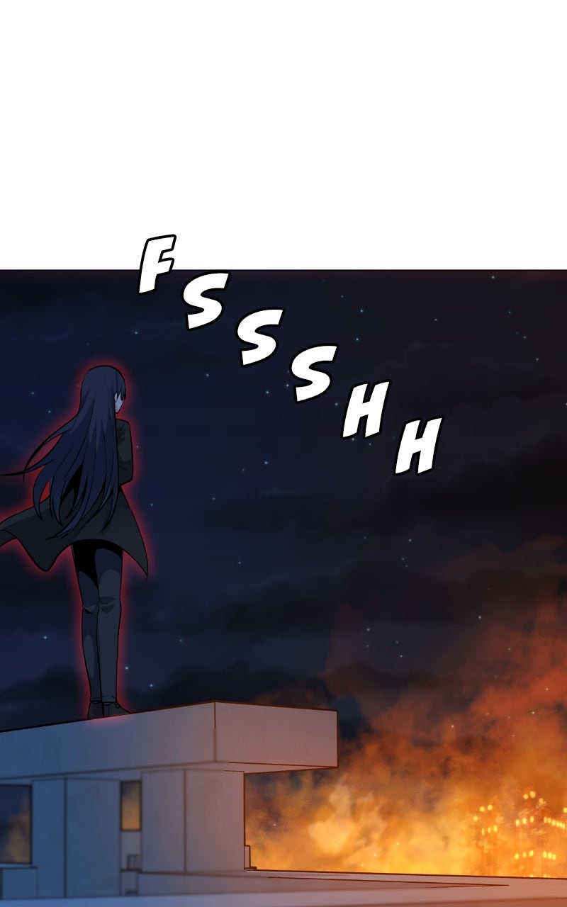 Read The Lone Spellcaster EN Manga Online