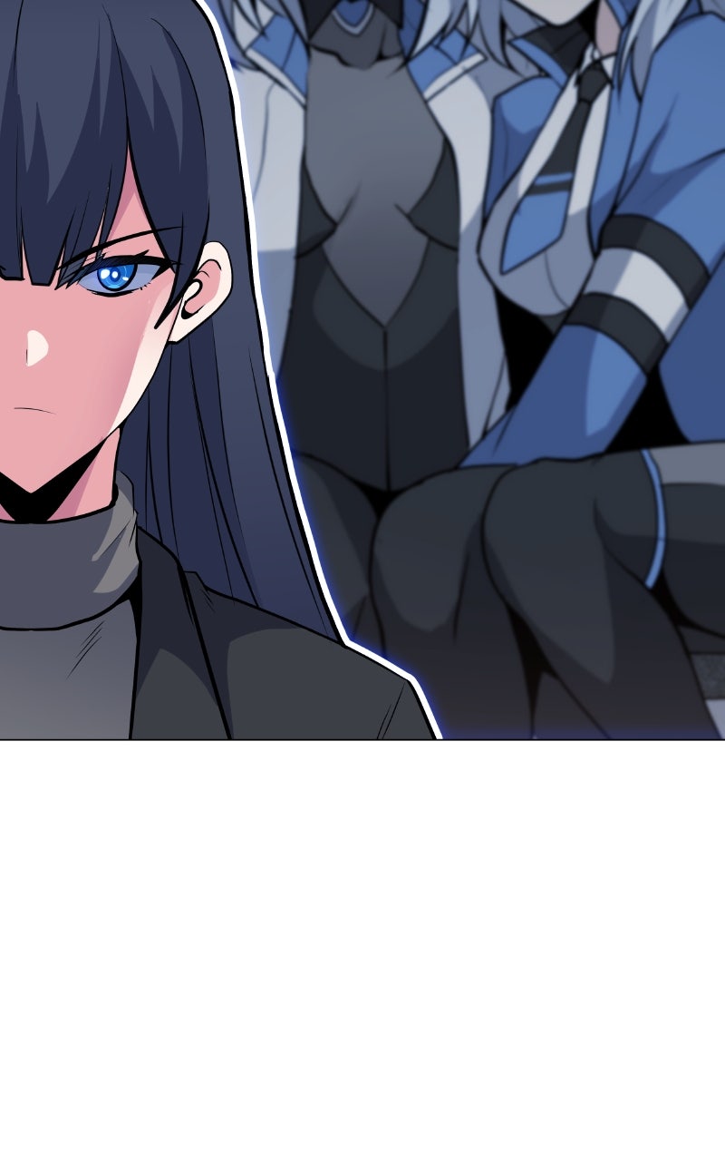 Read The Lone Spellcaster EN Manga Online