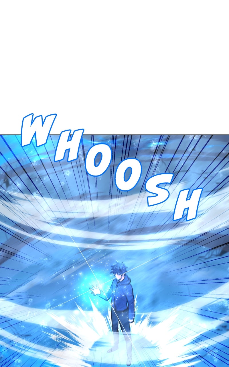 Read The Lone Spellcaster EN Manga Online