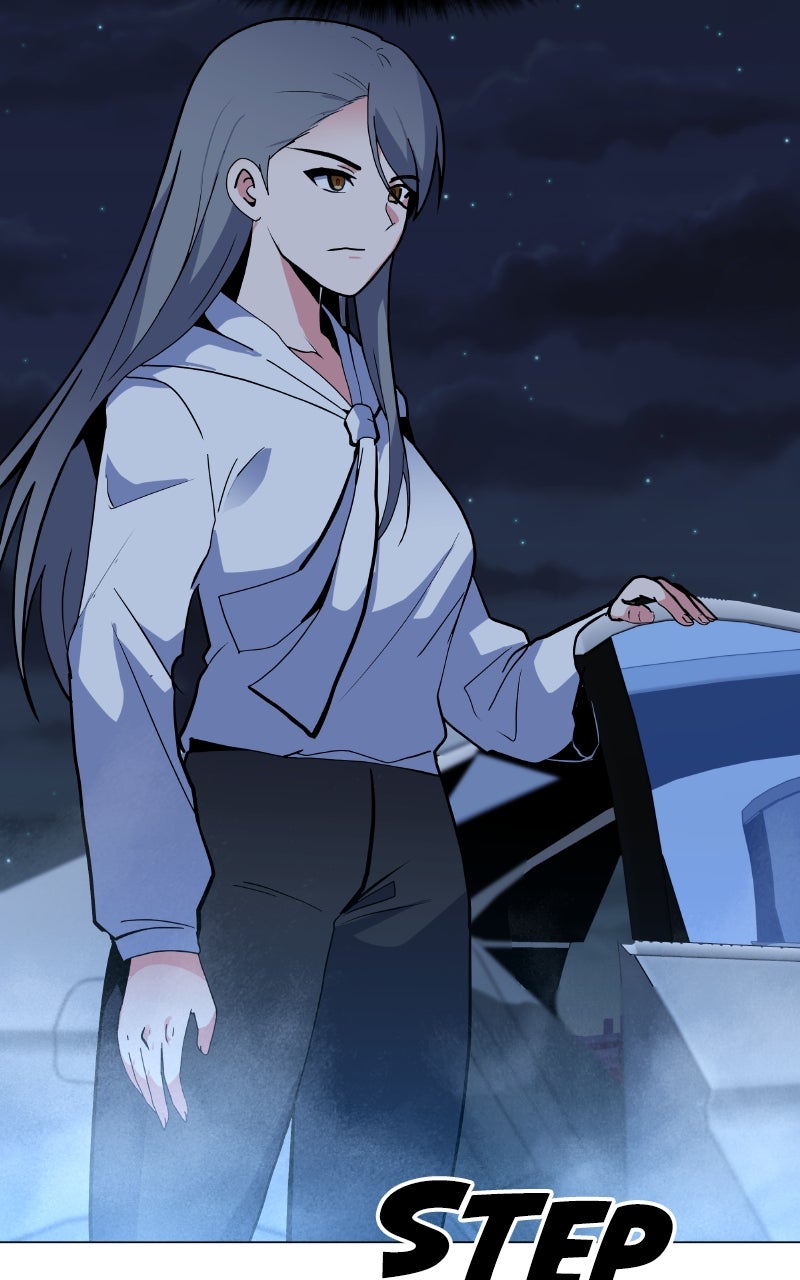 Read The Lone Spellcaster EN Manga Online