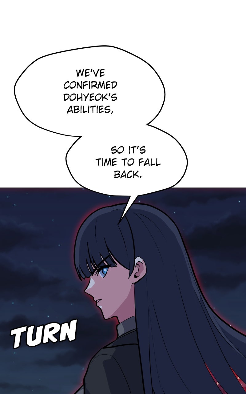 Read The Lone Spellcaster EN Manga Online