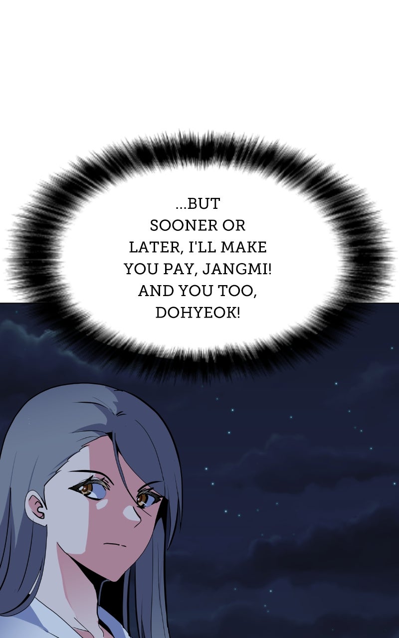 Read The Lone Spellcaster EN Manga Online