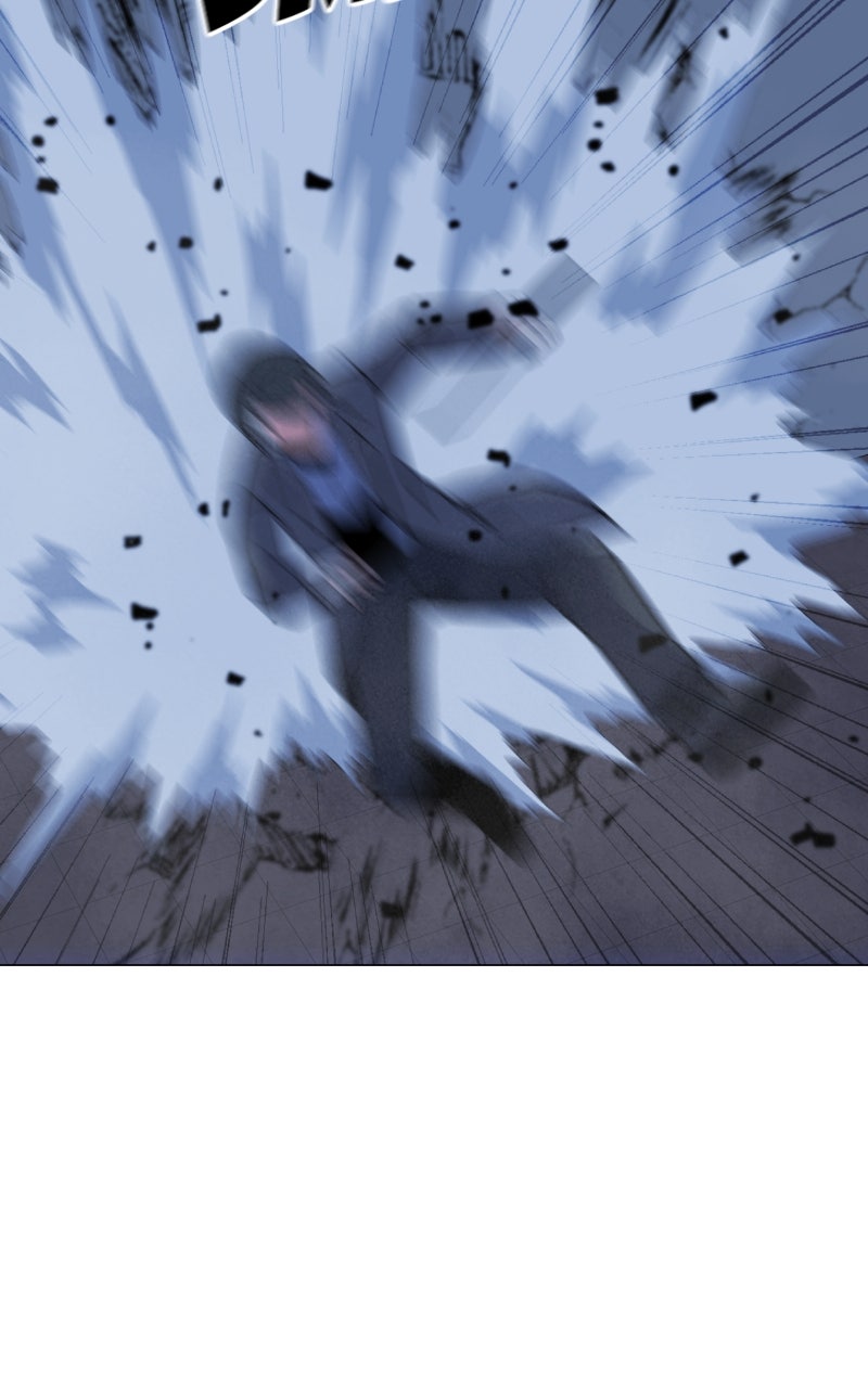 Read The Lone Spellcaster EN Manga Online