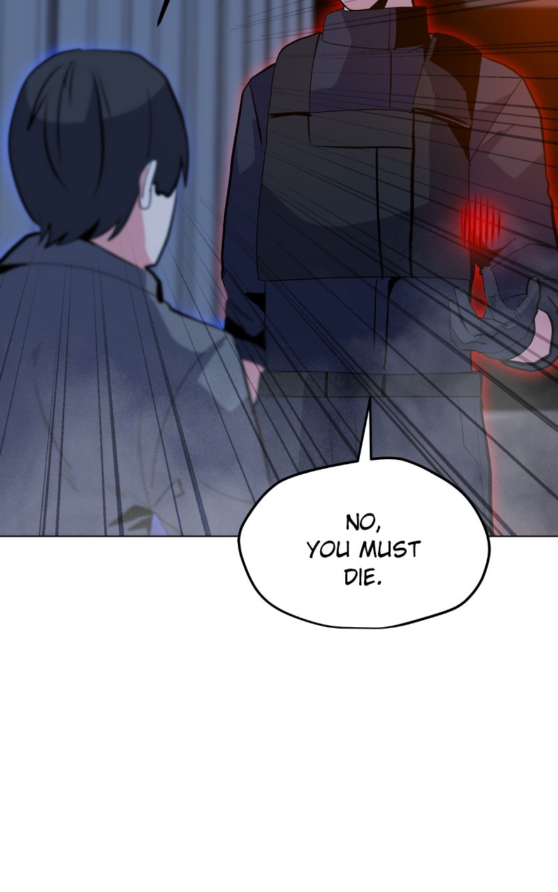 Read The Lone Spellcaster EN Manga Online
