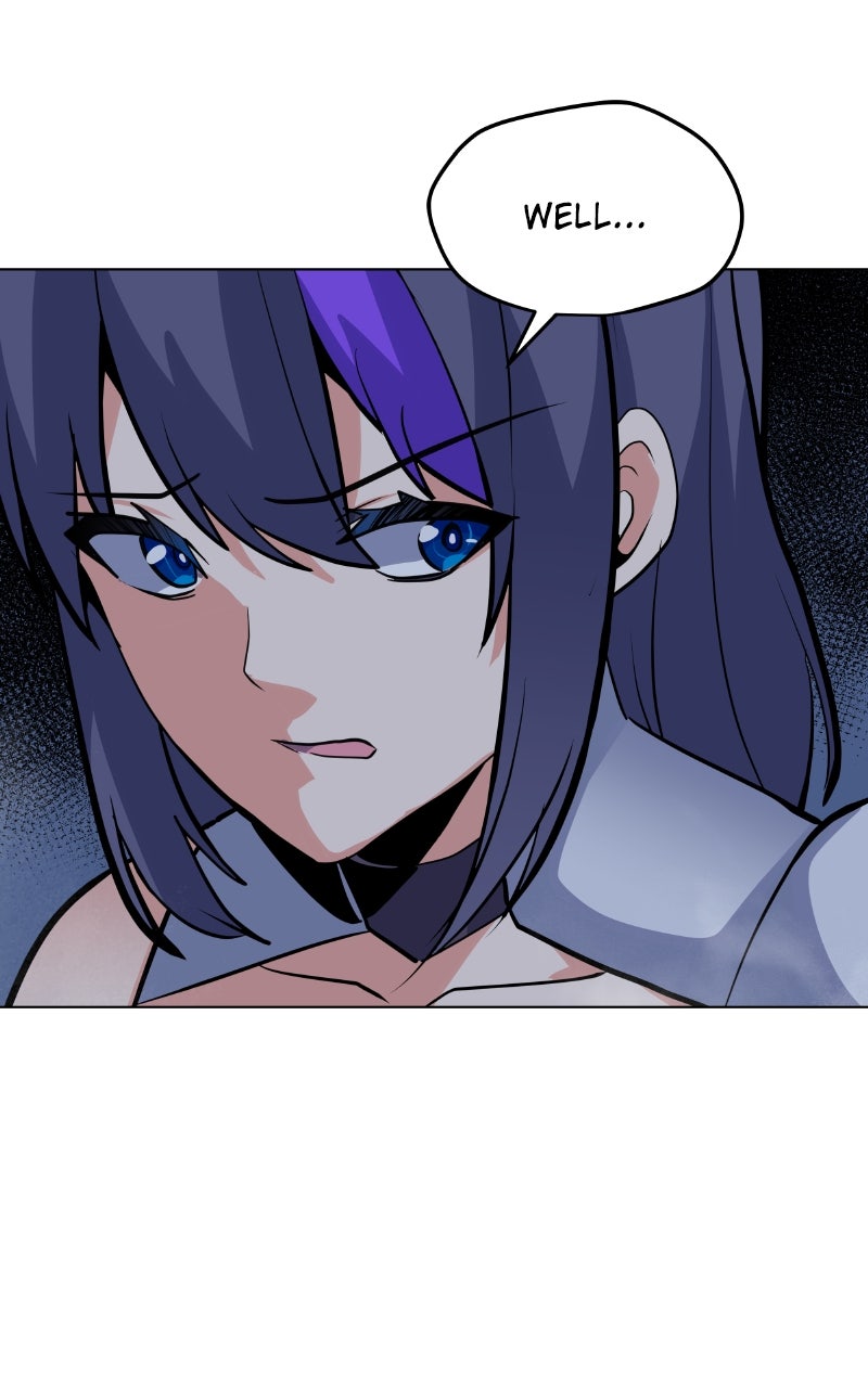 Read The Lone Spellcaster EN Manga Online