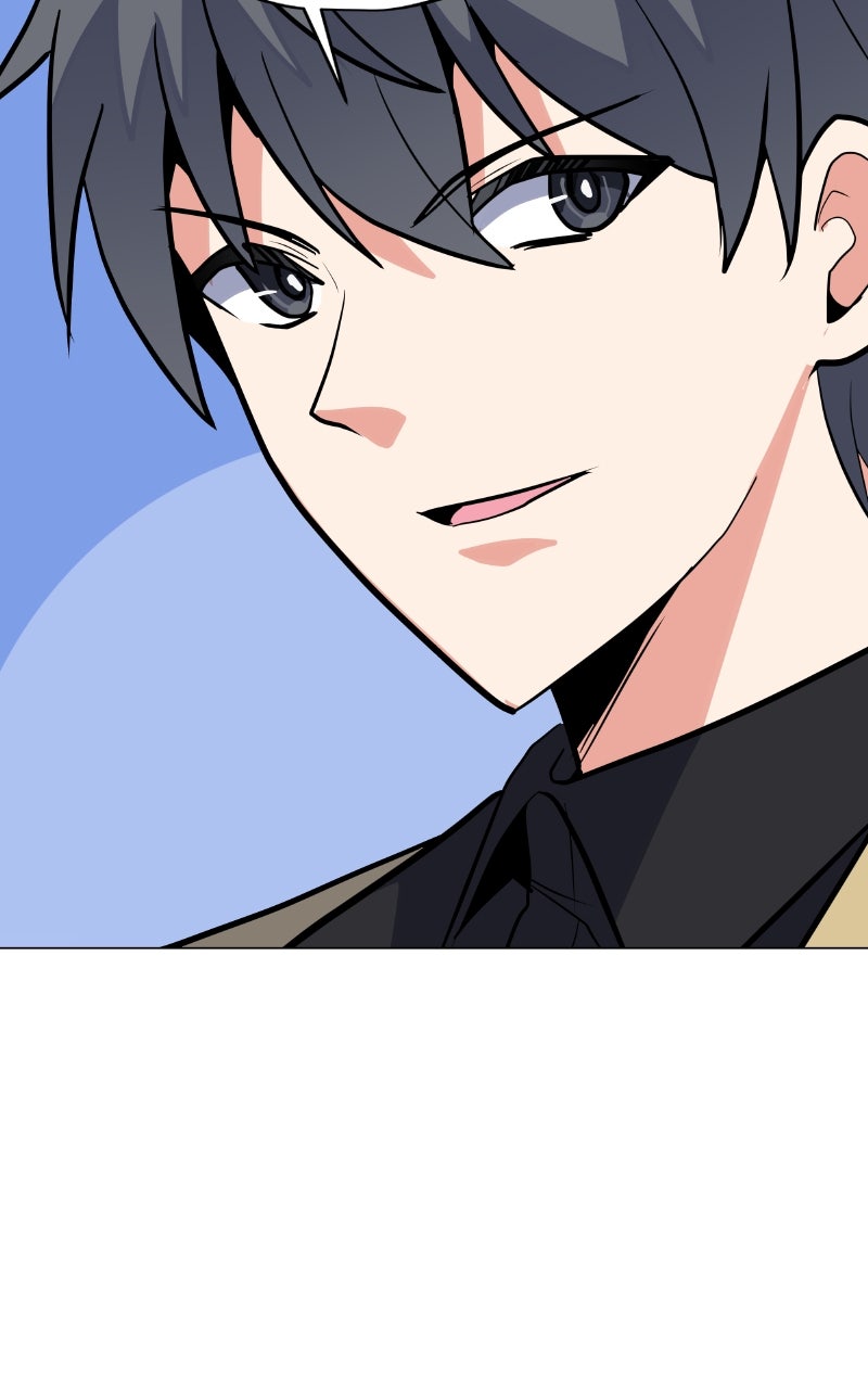 Read The Lone Spellcaster EN Manga Online