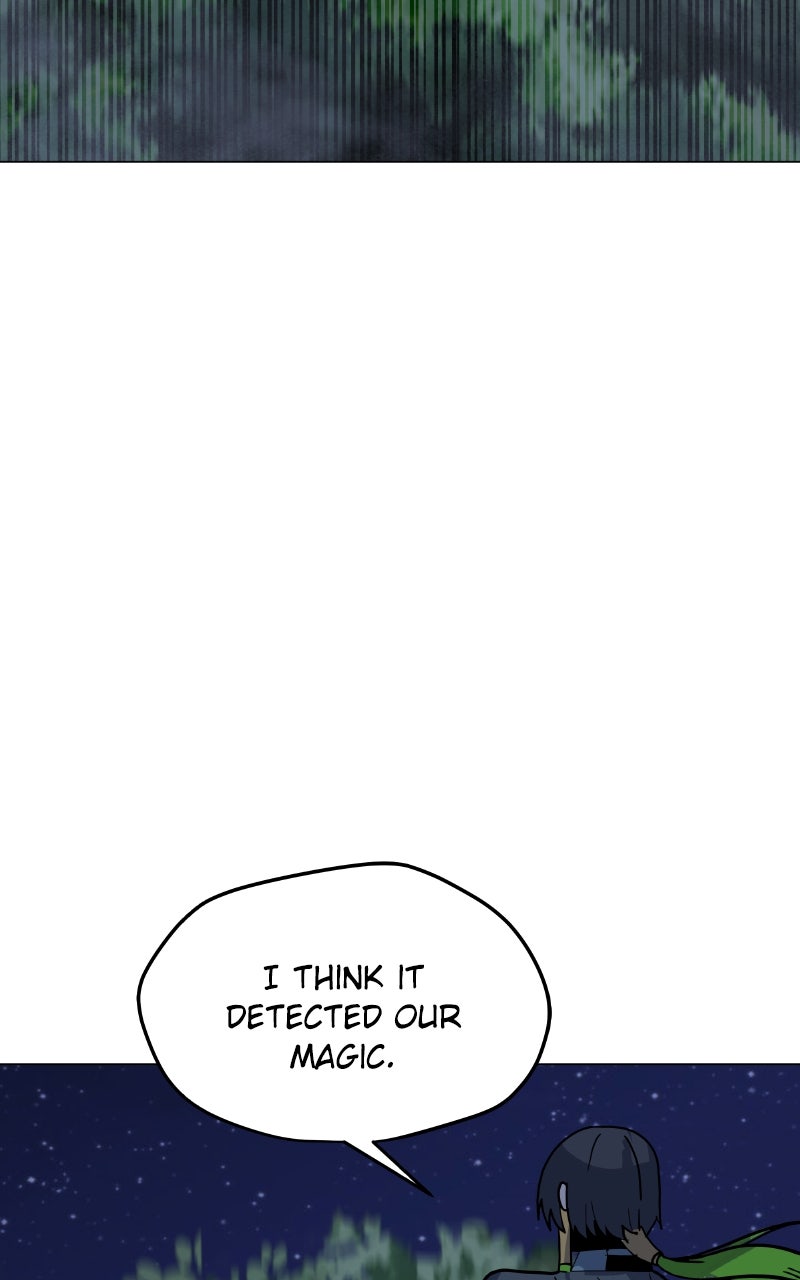 Read The Lone Spellcaster EN Manga Online