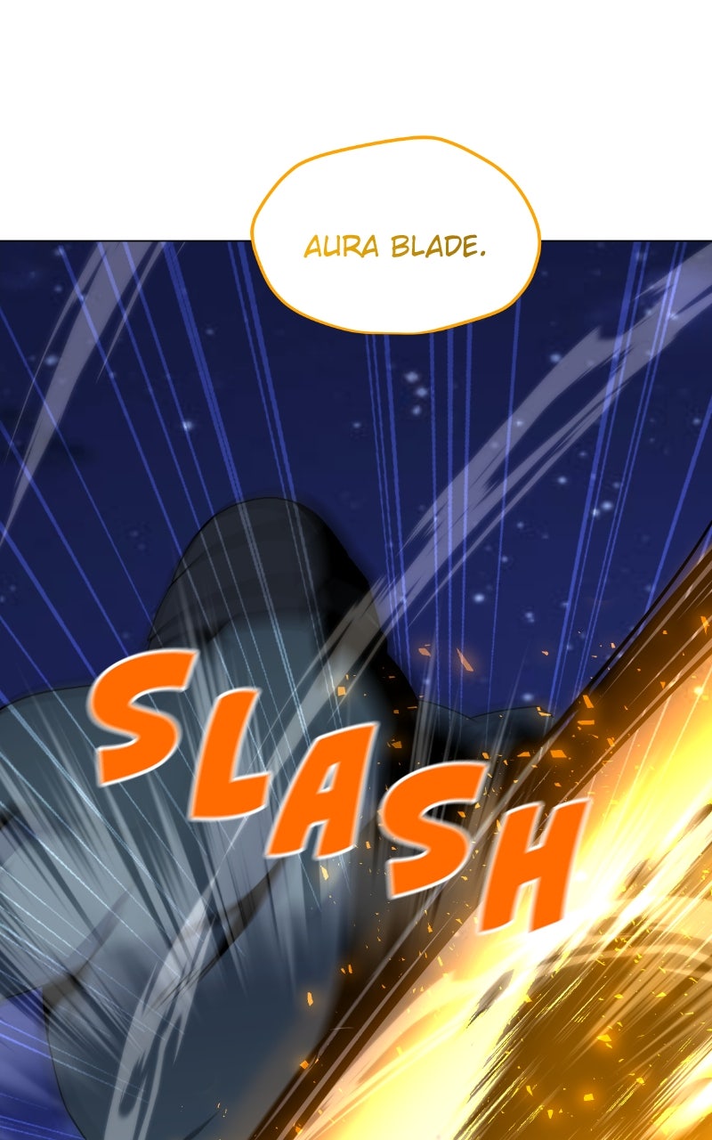 Read The Lone Spellcaster EN Manga Online