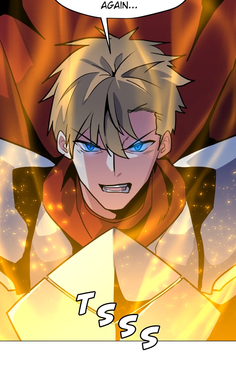 Read The Lone Spellcaster EN Manga Online