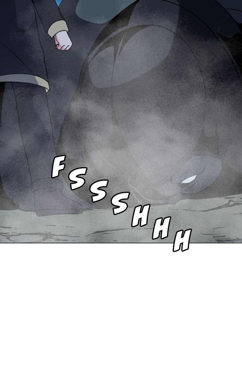 Read The Lone Spellcaster EN Manga Online