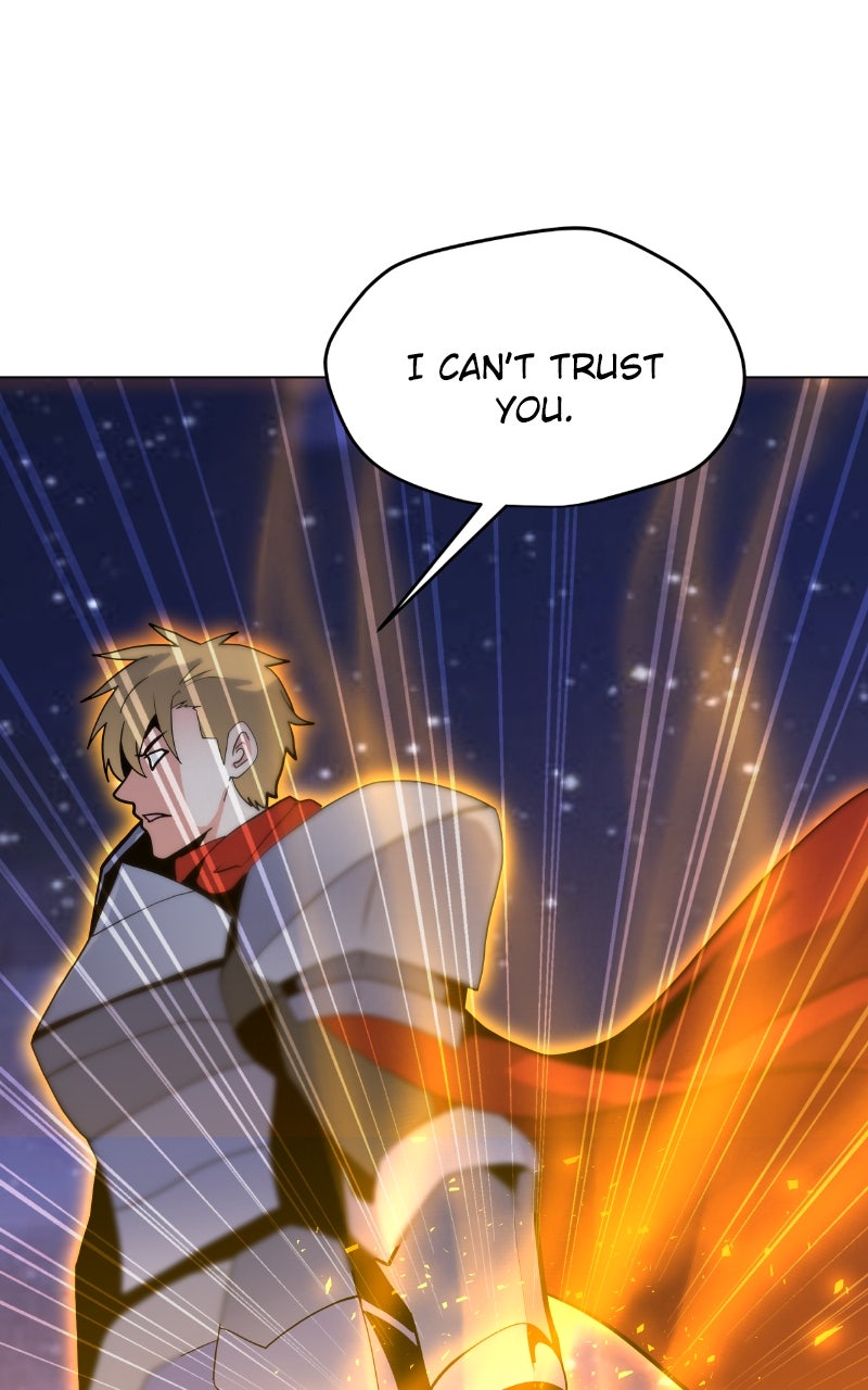 Read The Lone Spellcaster EN Manga Online