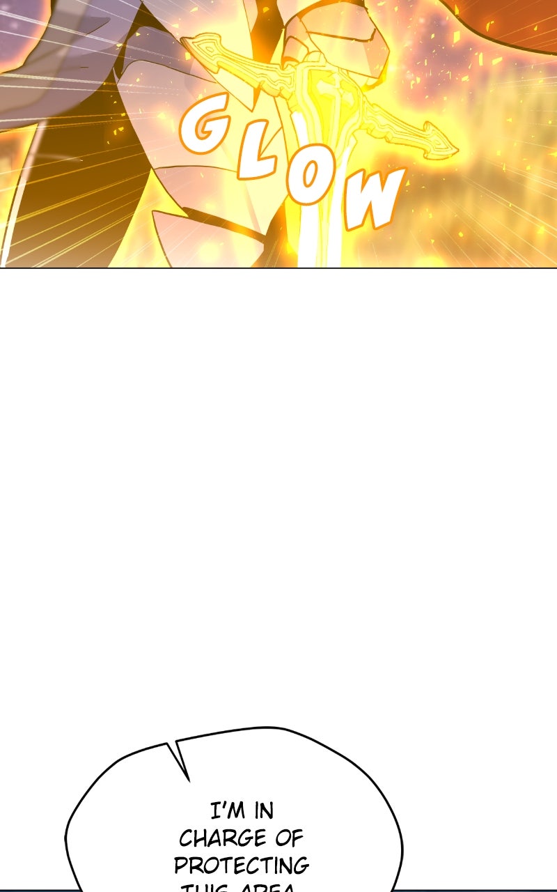 Read The Lone Spellcaster EN Manga Online