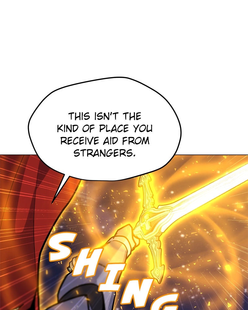 Read The Lone Spellcaster EN Manga Online