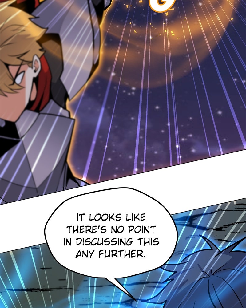 Read The Lone Spellcaster EN Manga Online