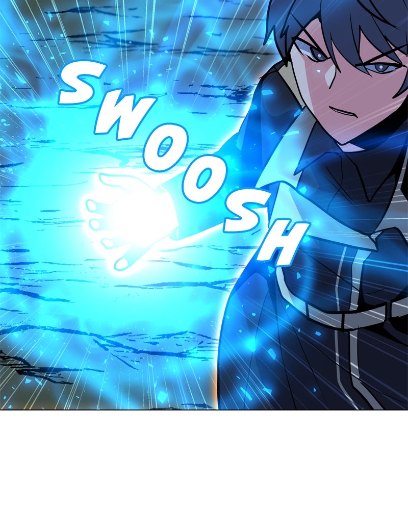 Read The Lone Spellcaster EN Manga Online