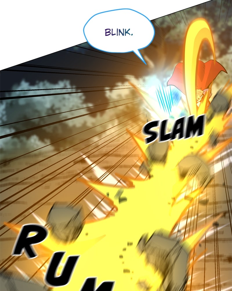 Read The Lone Spellcaster EN Manga Online